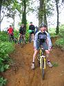 MTB (39)